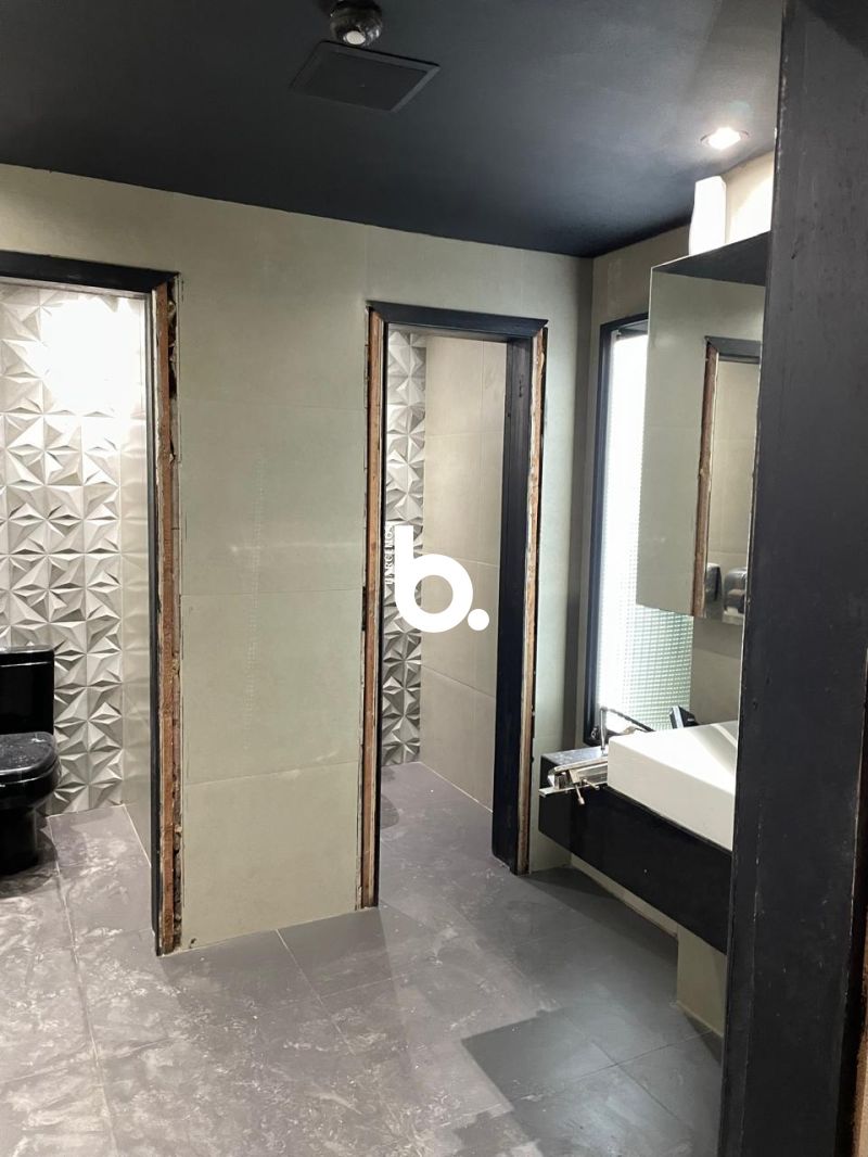 Loja no bairro MOINHOS DE VENTO em PORTO ALEGRE