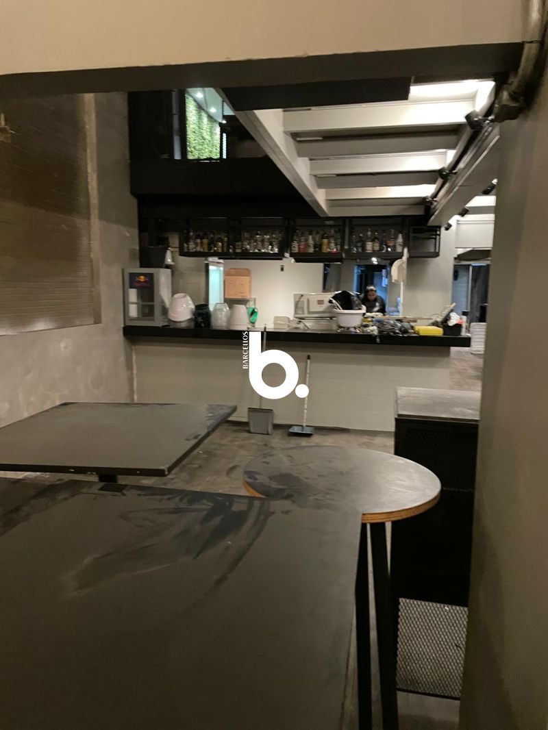 Loja no bairro MOINHOS DE VENTO em PORTO ALEGRE