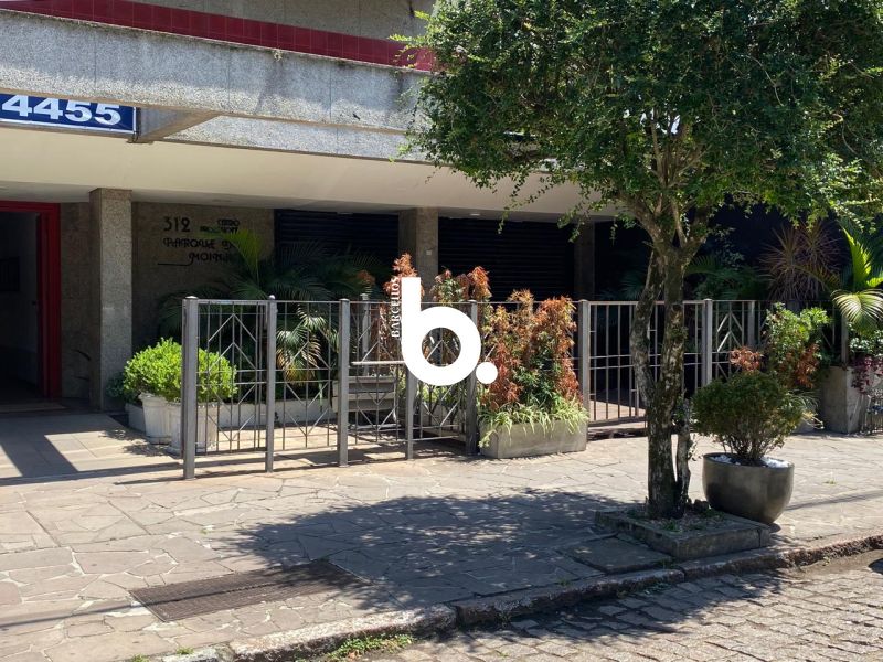 Loja no bairro MOINHOS DE VENTO em PORTO ALEGRE