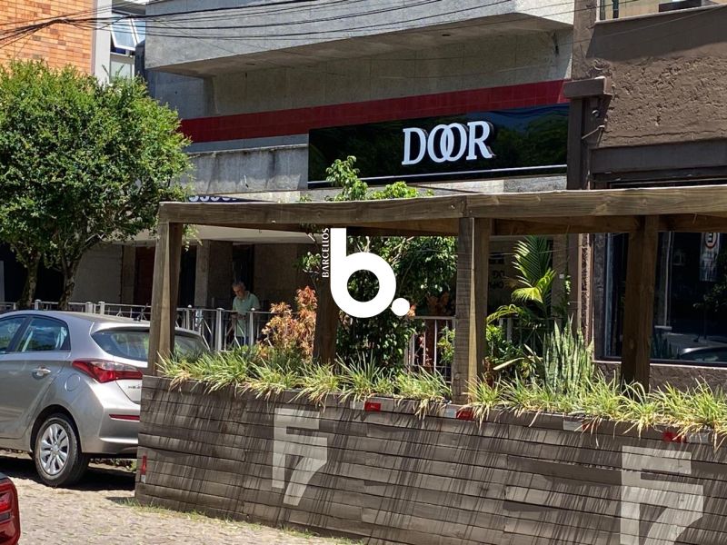 Loja no bairro MOINHOS DE VENTO em PORTO ALEGRE