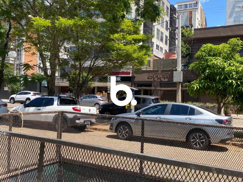 Loja no bairro MOINHOS DE VENTO em PORTO ALEGRE