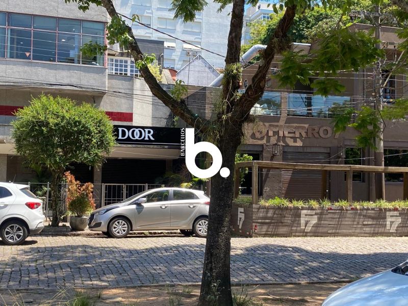 Loja no bairro MOINHOS DE VENTO em PORTO ALEGRE