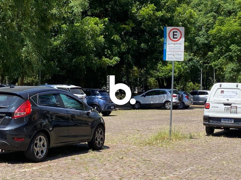 Loja no bairro MOINHOS DE VENTO em PORTO ALEGRE