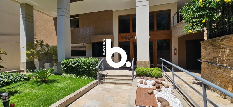 Apto 2D  no bairro PETROPOLIS em PORTO ALEGRE