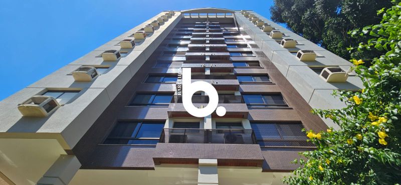 Apto 2D  no bairro PETROPOLIS em PORTO ALEGRE