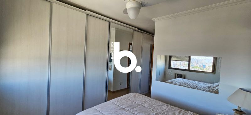 Apto 2D  no bairro PETROPOLIS em PORTO ALEGRE