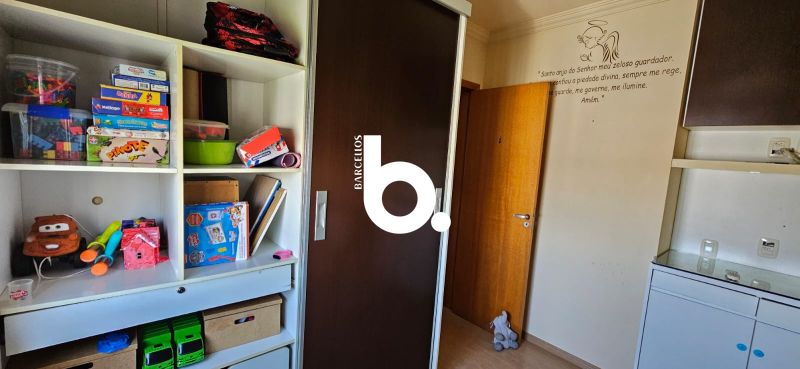 Apto 2D  no bairro PETROPOLIS em PORTO ALEGRE