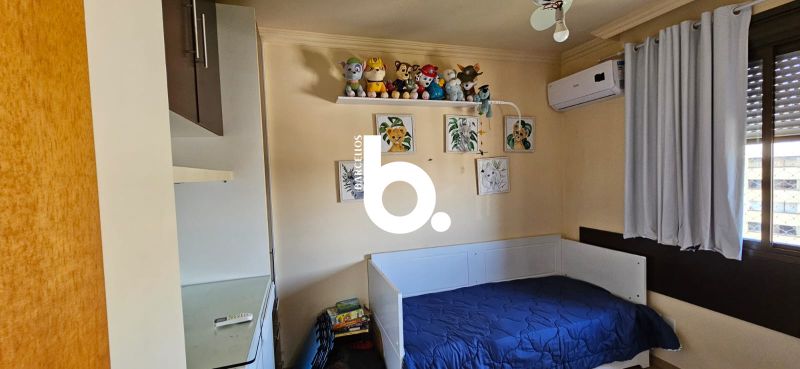 Apto 2D  no bairro PETROPOLIS em PORTO ALEGRE