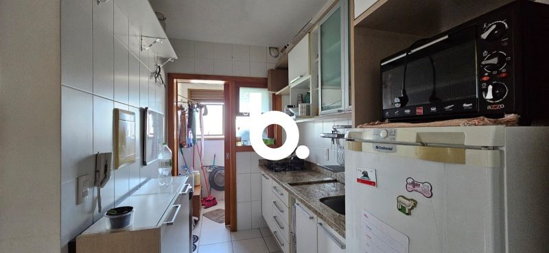 Apto 2D  no bairro PETROPOLIS em PORTO ALEGRE