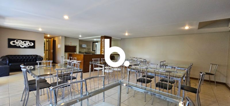 Apto 2D  no bairro PETROPOLIS em PORTO ALEGRE