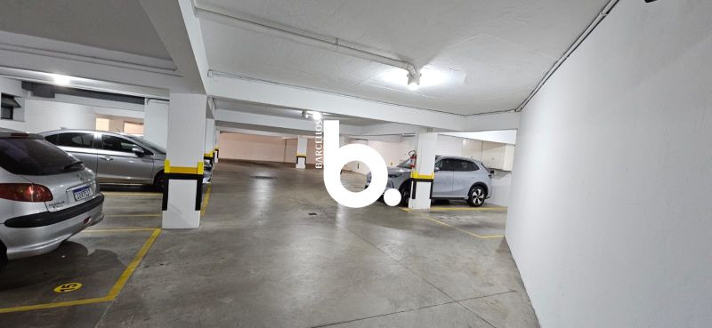 Apto 2D  no bairro PETROPOLIS em PORTO ALEGRE