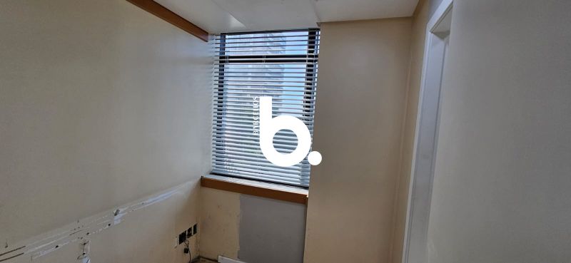 Sala comercial no Moinhos de Vento

