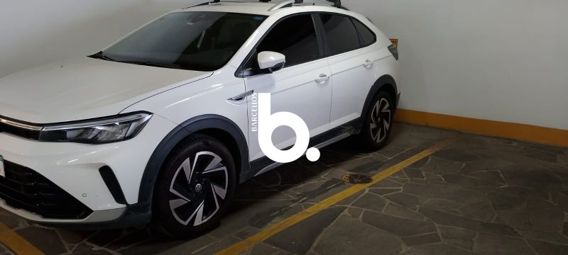 Sala comercial no Moinhos de Vento

