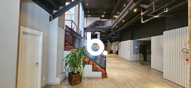 Apto no bairro CENTRO HISTORICO em PORTO ALEGRE