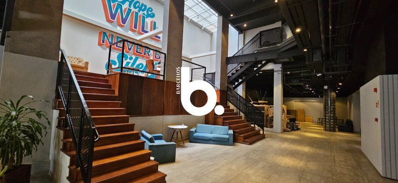 Apto no bairro CENTRO HISTORICO em PORTO ALEGRE