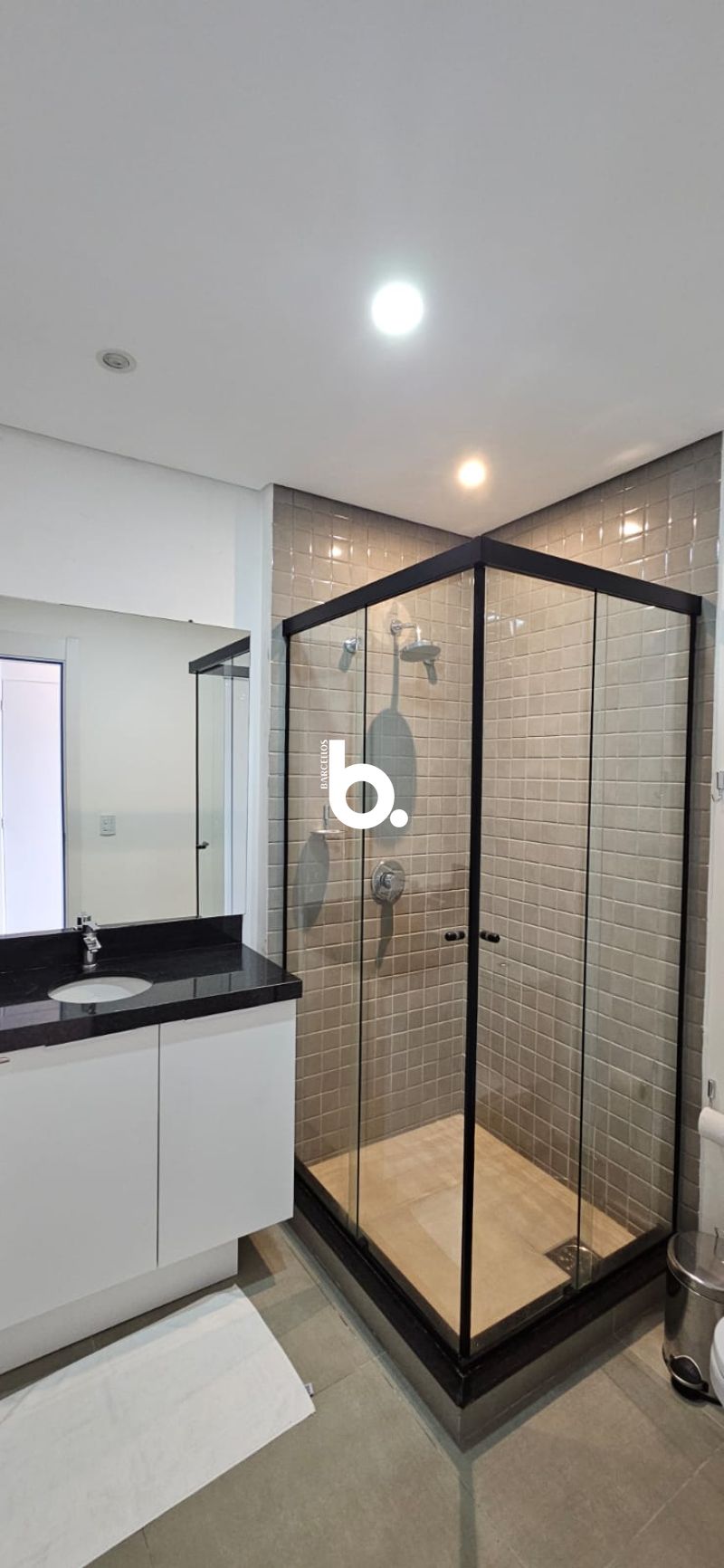 Apto no bairro CENTRO HISTORICO em PORTO ALEGRE