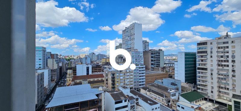 Apto no bairro CENTRO HISTORICO em PORTO ALEGRE