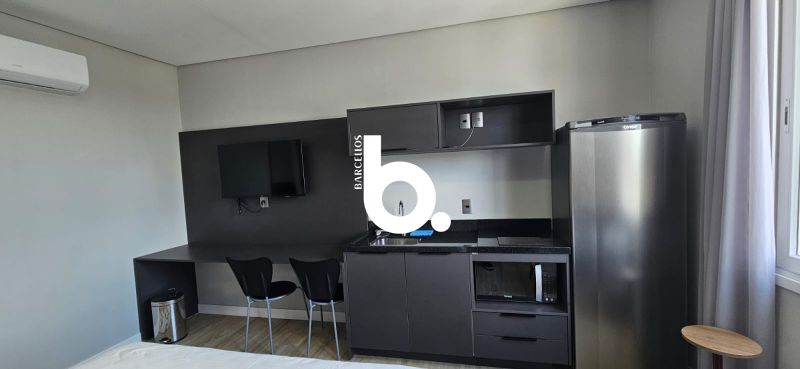 Apto no bairro CENTRO HISTORICO em PORTO ALEGRE