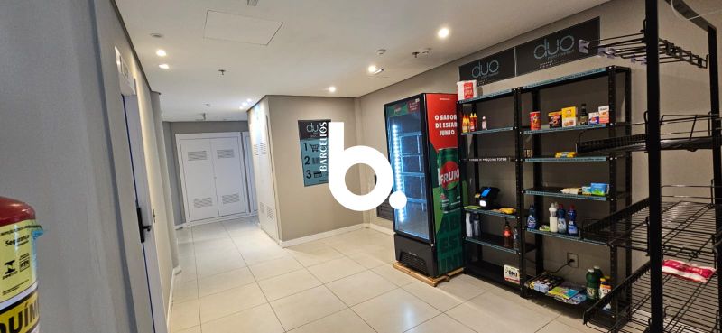 Apto no bairro CENTRO HISTORICO em PORTO ALEGRE