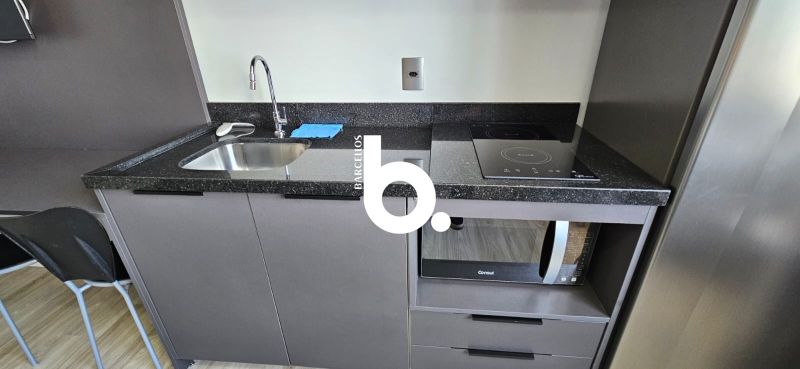 Apto no bairro CENTRO HISTORICO em PORTO ALEGRE