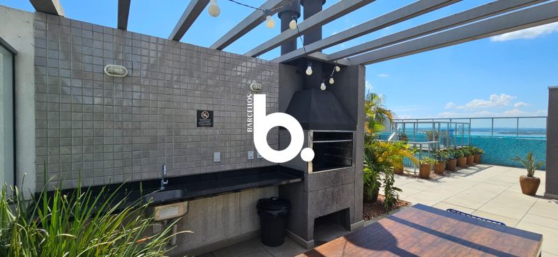 Apto no bairro CENTRO HISTORICO em PORTO ALEGRE