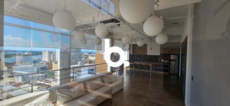 Apto no bairro CENTRO HISTORICO em PORTO ALEGRE