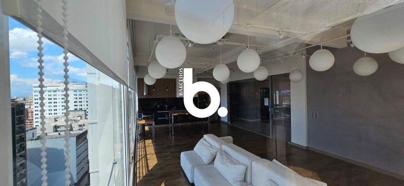 Apto no bairro CENTRO HISTORICO em PORTO ALEGRE