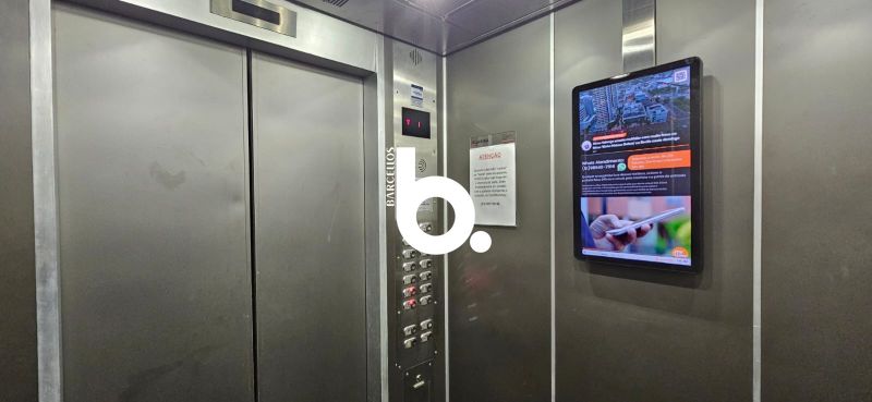 Apto no bairro CENTRO HISTORICO em PORTO ALEGRE