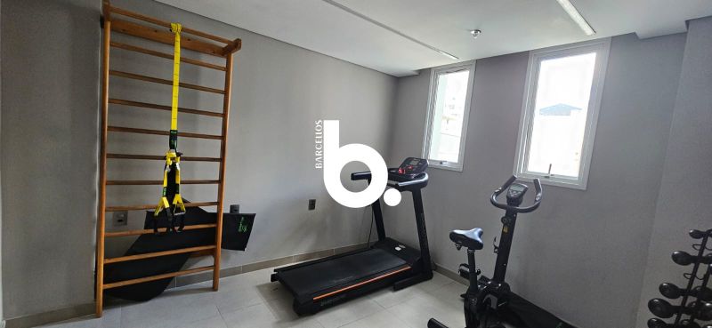 Apto no bairro CENTRO HISTORICO em PORTO ALEGRE