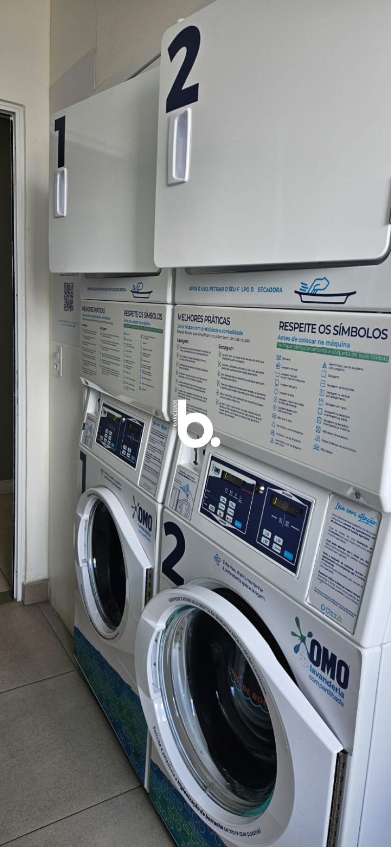 Apto no bairro CENTRO HISTORICO em PORTO ALEGRE