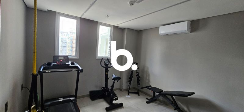 Apto no bairro CENTRO HISTORICO em PORTO ALEGRE