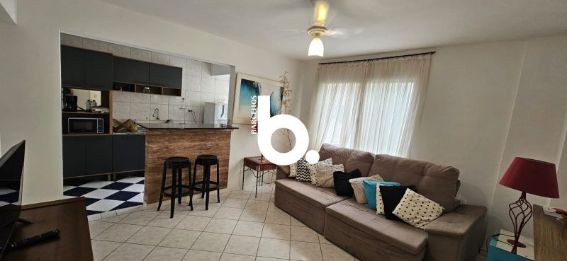 Apartamento MOBILIADO no centro de Porto Alegre 