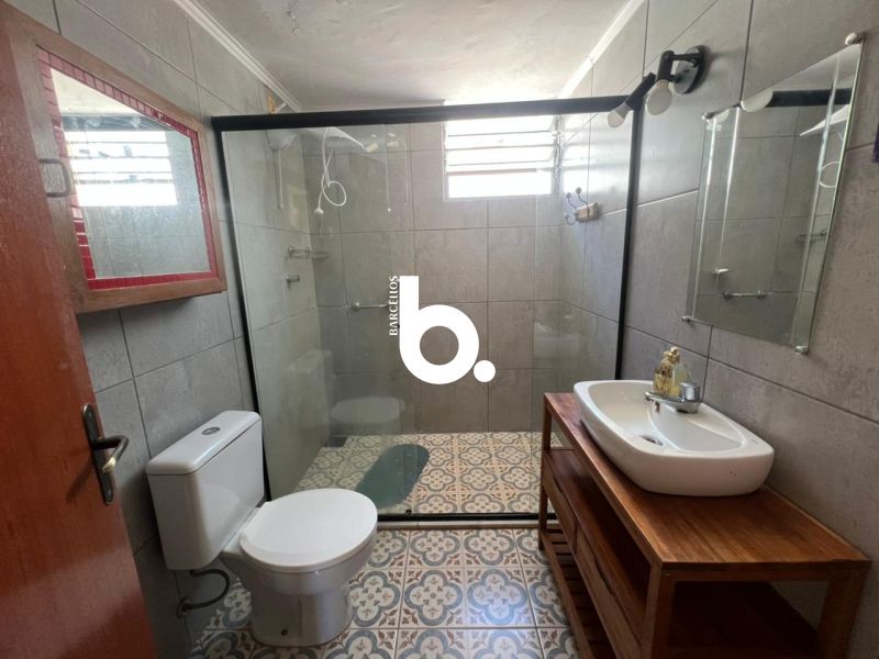 Apto 3D  no bairro BOA VISTA em PORTO ALEGRE