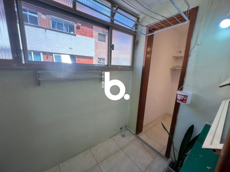 Apto 3D  no bairro BOA VISTA em PORTO ALEGRE