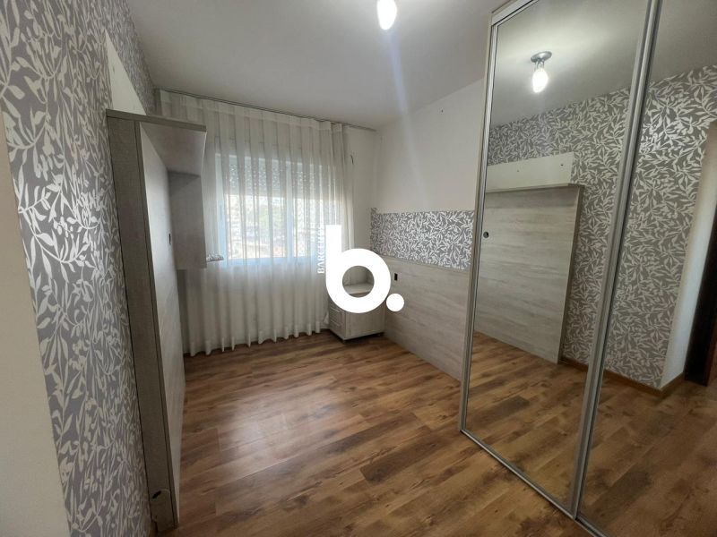 Apto 2D  no bairro AZENHA em PORTO ALEGRE