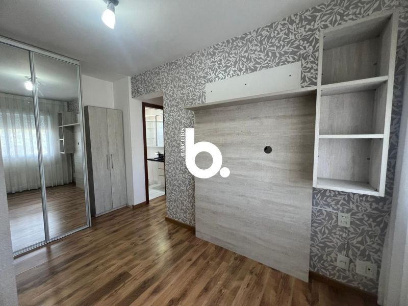 Apto 2D  no bairro AZENHA em PORTO ALEGRE