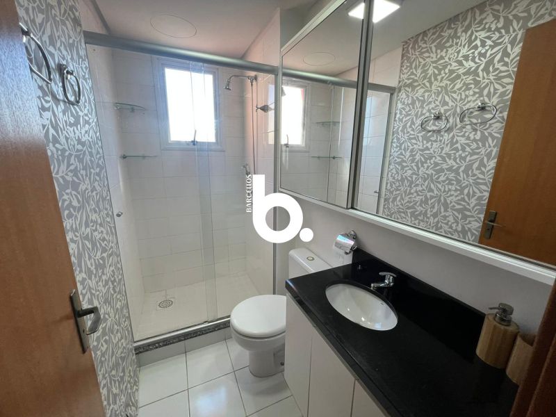 Apto 2D  no bairro AZENHA em PORTO ALEGRE