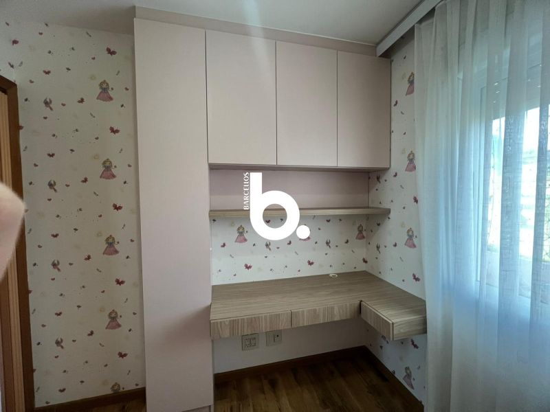 Apto 2D  no bairro AZENHA em PORTO ALEGRE