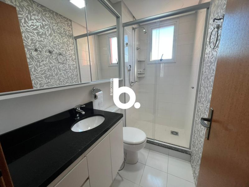 Apto 2D  no bairro AZENHA em PORTO ALEGRE