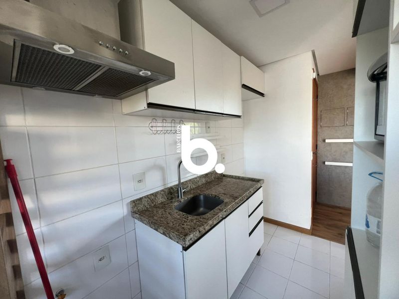 Apto 2D  no bairro AZENHA em PORTO ALEGRE