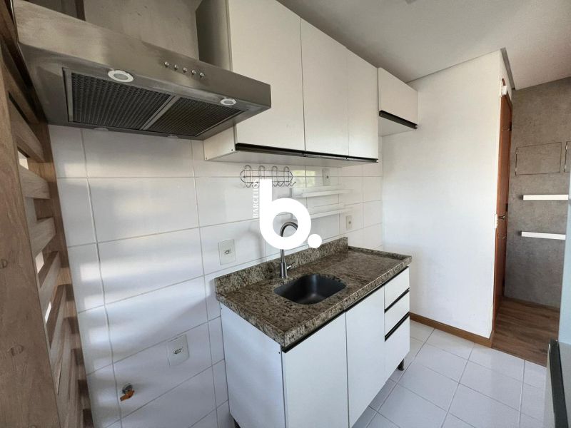 Apto 2D  no bairro AZENHA em PORTO ALEGRE