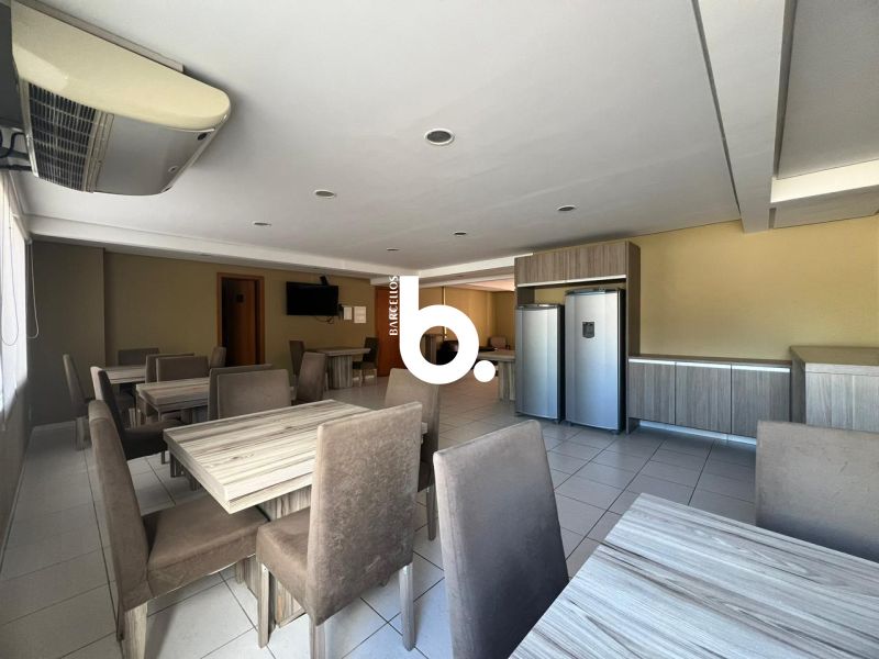 Apto 2D  no bairro AZENHA em PORTO ALEGRE