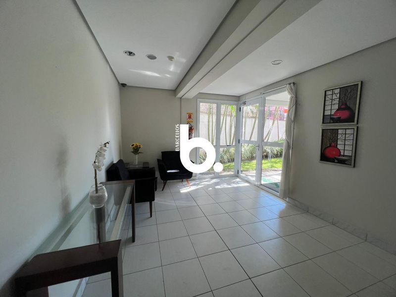 Apto 2D  no bairro AZENHA em PORTO ALEGRE