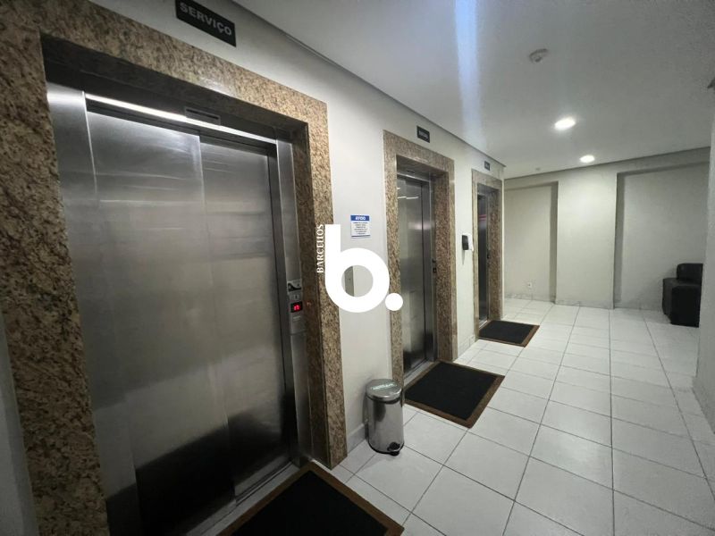 Apto 2D  no bairro AZENHA em PORTO ALEGRE