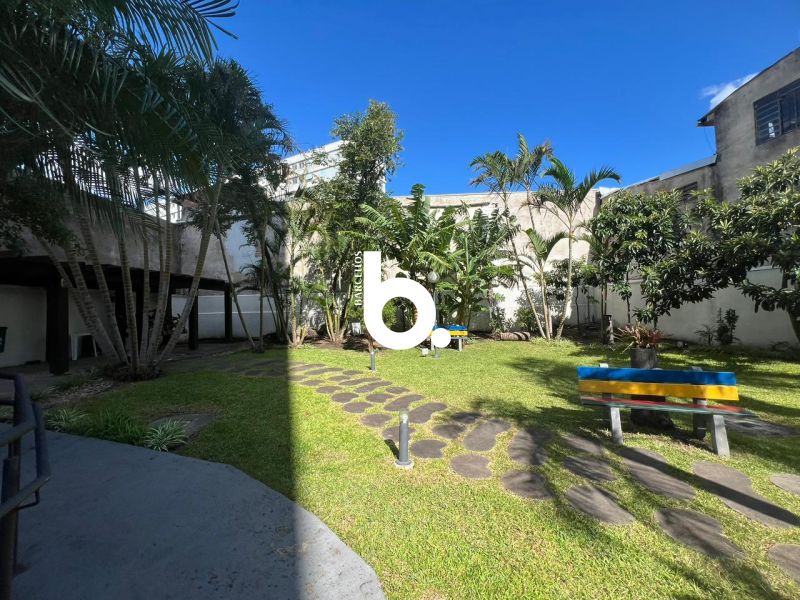 Apto 2D  no bairro AZENHA em PORTO ALEGRE