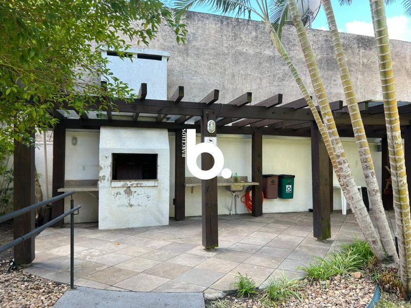 Apto 2D  no bairro AZENHA em PORTO ALEGRE