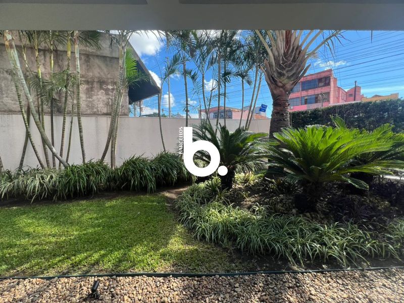 Apto 2D  no bairro AZENHA em PORTO ALEGRE