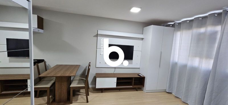 LINDO LOFT NA CIDADE BAIXA ( NOVO )
