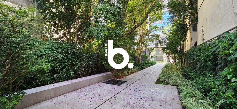 OPORTUNIDADE LOFT NOVO NUNCA HABITADO