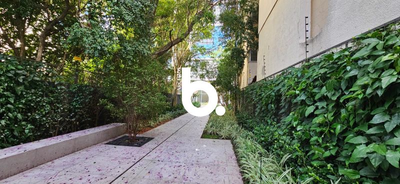 OPORTUNIDADE LOFT NOVO NUNCA HABITADO